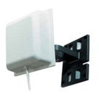 HPE Aruba AP-ANT-MNT-1 Accessory