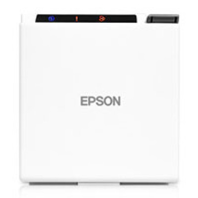 Epson C31CE74001 Receipt Printer