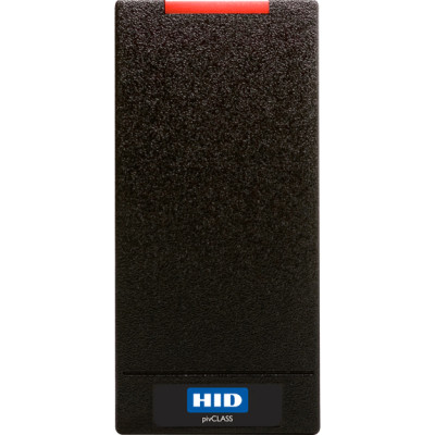 HID 900NHPTEK0000R Access Control Reader