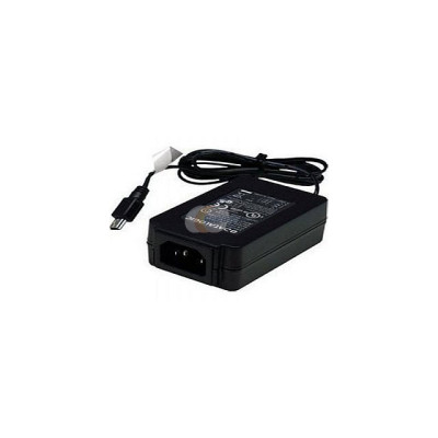 Datalogic 6003-0936 Accessory