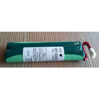 Seiko BP-4005-E Accessory