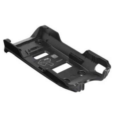 Zebra ADP-RFD40-TC2X-2R Mounting Hardware and Stands