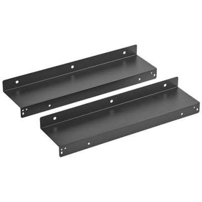 Star 37965670 Mounting Hardware and Stands