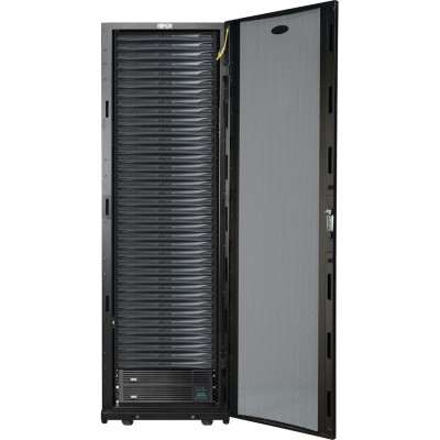 Tripp-Lite MDA3F38UPX00000 Power Device