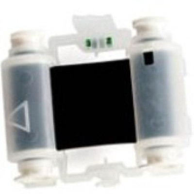 Brady BMP71 Barcode Label Printer