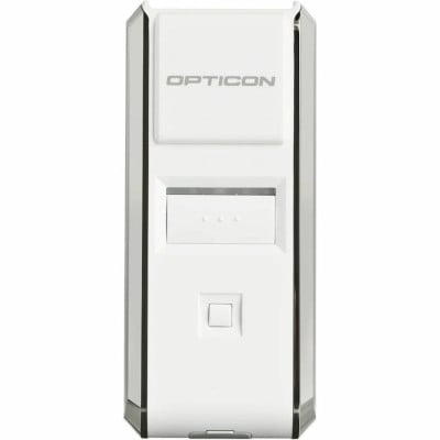 Opticon OPN3102I-01 Barcode Scanner