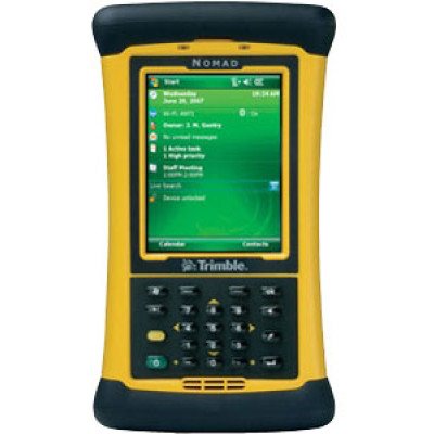 Trimble ECL-FGN2HED-00 Mobile Computer