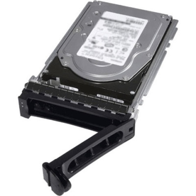 Dell 400-AJQB Accessory