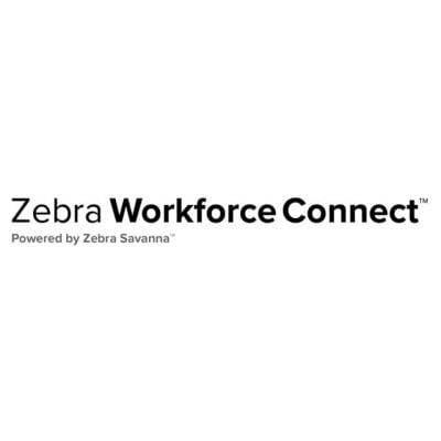 Zebra WFC-VC-PREM-T2-1Y Software