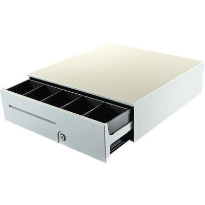 APG T485-CW1616 Cash Drawer
