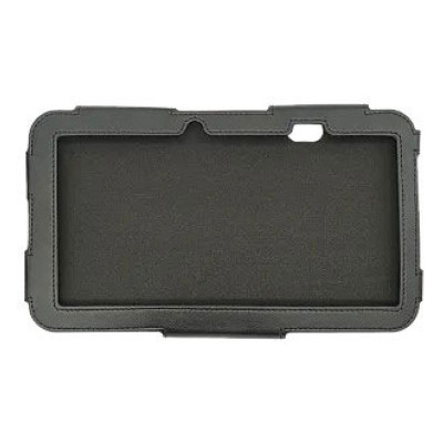 Urovo ACC-P8100-6 Carrying and Protective Accessories