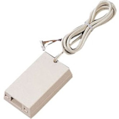 Aiphone LEW-10S Accessory