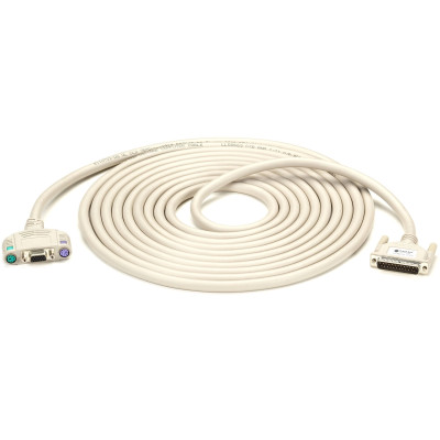 Black Box EHN283-0020 Accessory