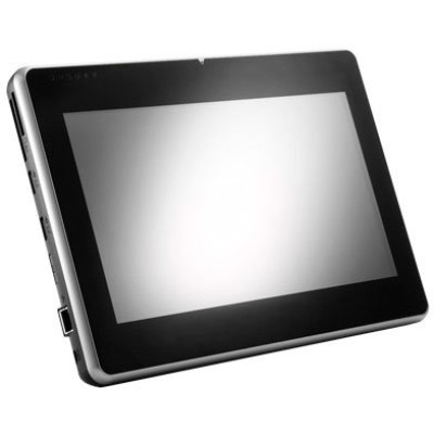 PartnerTech EM-220-1PR Tablet