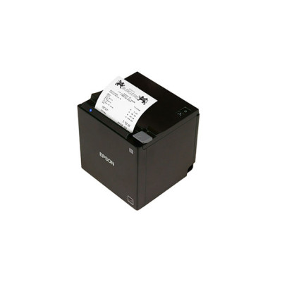 Epson C31CJ27024 Receipt Printer