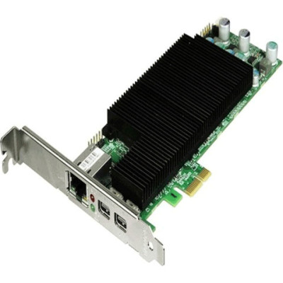 Dell 489-BBDF Accessory