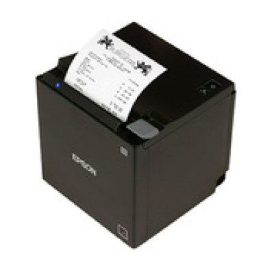 Epson C31CJ27022 Receipt Printer