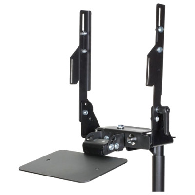 Gamber-Johnson 7170-0093 Products
