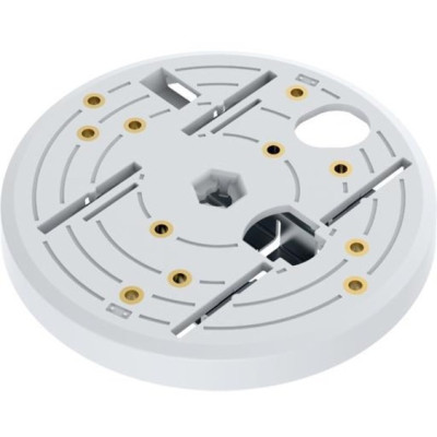 Axis 01612-001 CCTV Camera Mount