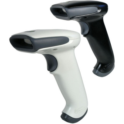 Honeywell 3800G15E Barcode Scanner