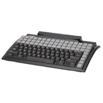 Preh KeyTec 90319-057/0800 Keyboards