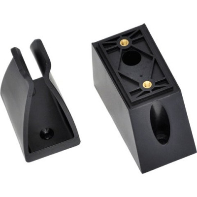 Ergotron 97-566 Mounting Hardware and Stands