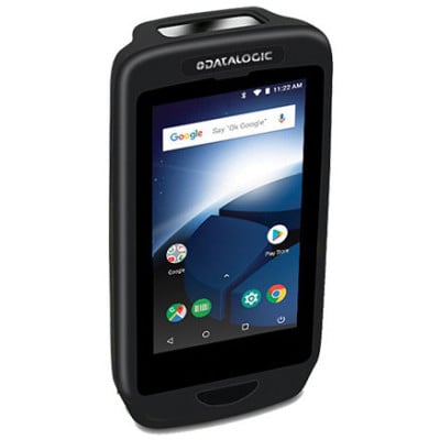 Datalogic 944700022 Mobile Computer