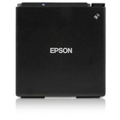 Epson 6BC95AA#ABA Receipt Printer