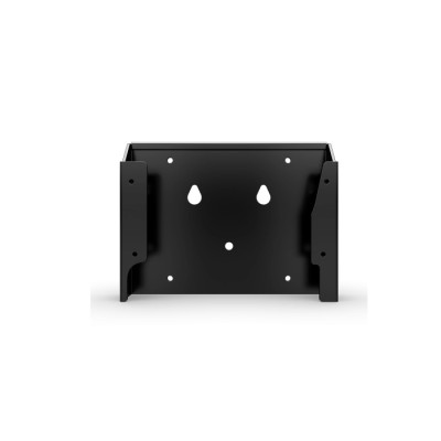 Elo E193052 Tablet Accessories