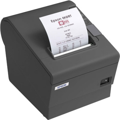 Epson C31C636141 Receipt Printer