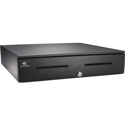 APG JB320-BL1820 Cash Drawer