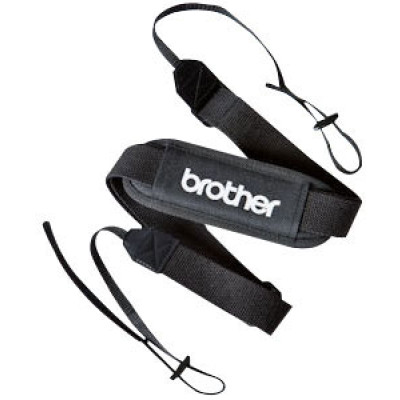 Brother PA-SS-4000 Accessory