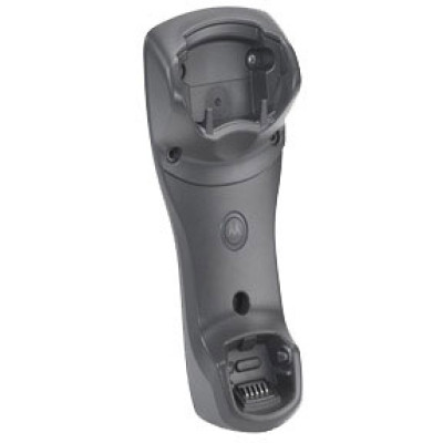 Zebra KT-STB2000-C1US Docks and Cradles