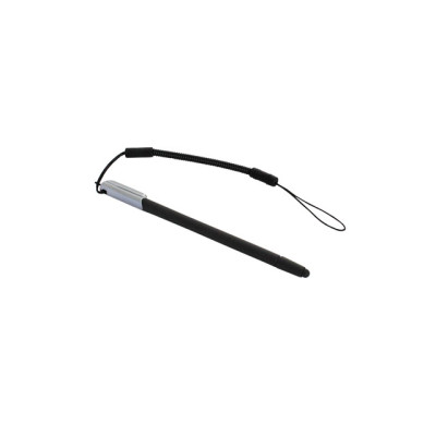 Handheld NX8-1011 Spare Parts