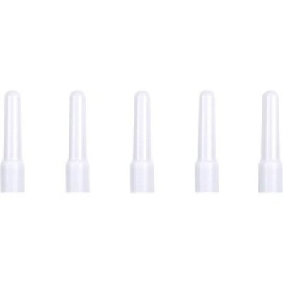 Cisco MA-ANT-3-A6 Motorola Antennas