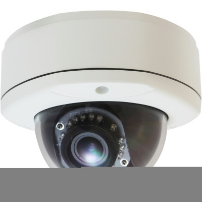 CP Technologies FCS-3055 Products