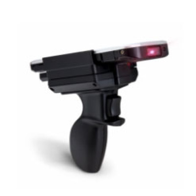 Panasonic FZ-VGGT111U Scan Handle