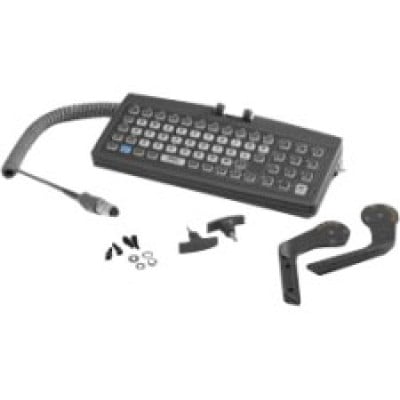 Zebra VC5090KYBD-02R Accessory