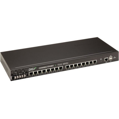 Digi 70002538 Accessory