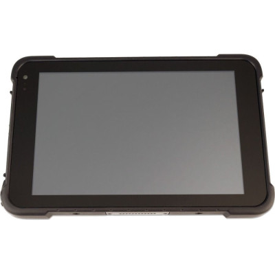 Custom America ION-TAB8-Z4UF Tablet