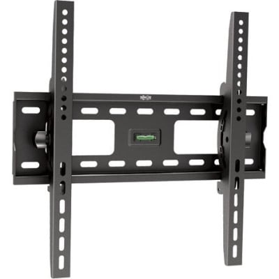 Tripp-Lite DWT2655XP Products