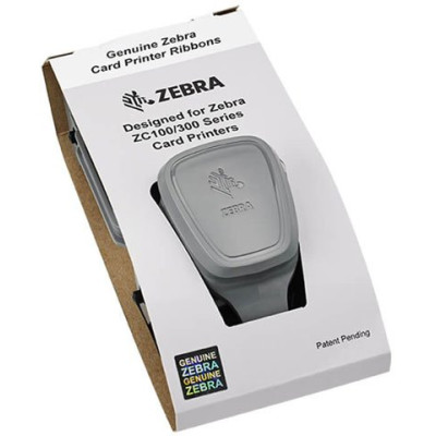 Zebra 105999-311 Printhead Cleaner