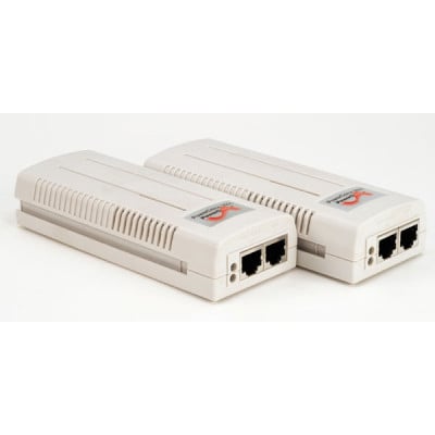 PowerDsine PD-KIT-3001-12V Power Device