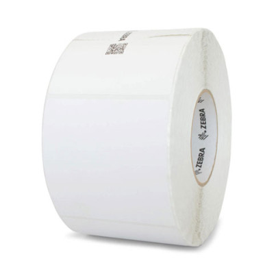 Zebra 10028311 Labels