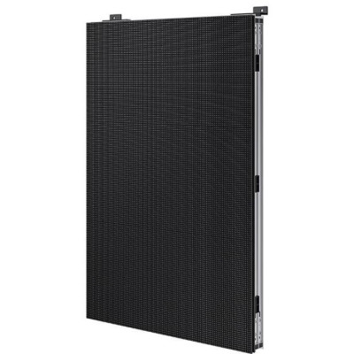 Samsung LH060XHBCLE Digital Signage Display