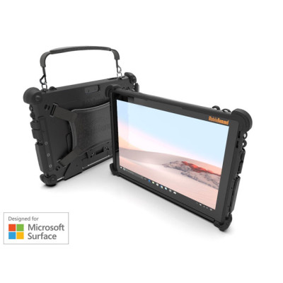 MobileDemand SG-DFS-CASE Accessory