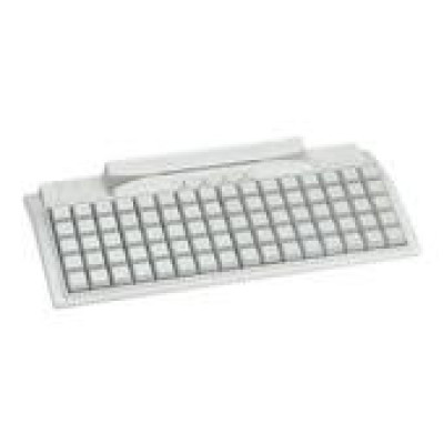 Preh KeyTec 75214-109/0800 Accessory