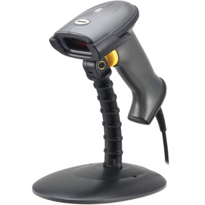 Sewoo NBS-8250 Barcode Scanner