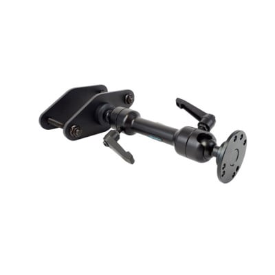 Gamber-Johnson 7160-1466 Mounting Hardware and Stands