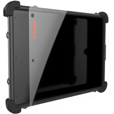 MobileDemand IPAD-10.2-SP-KIT Accessory